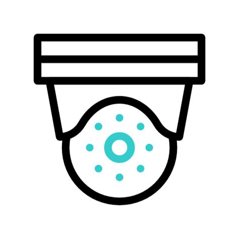 Harikumtech - Professional IT Services & Solutions