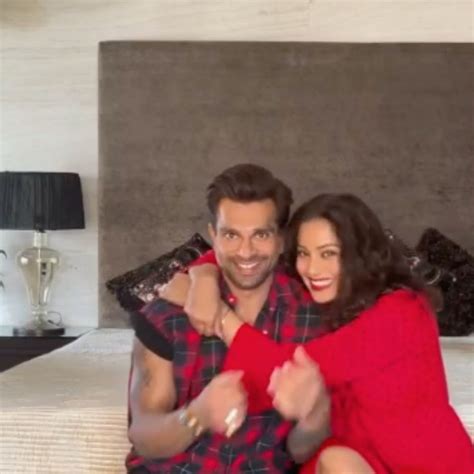 This is where you can find the best burgers in Mumbai | GQ India