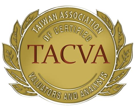 Global Association of Certified Valuators and Analysts