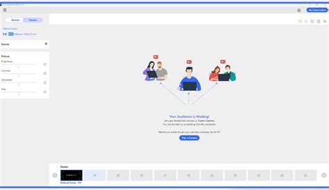 Image result for EOS Webcam Utility Free Download