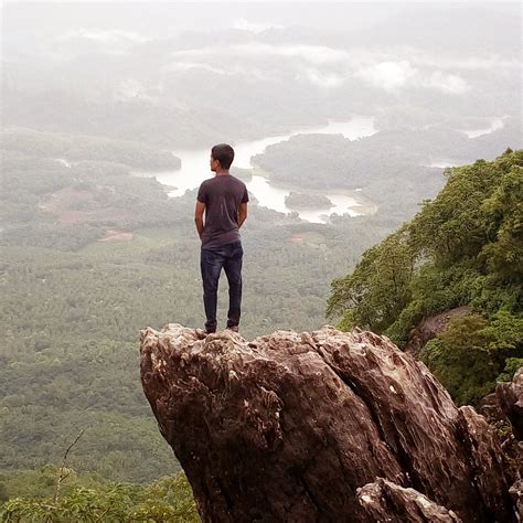 VAYALADA VIEW POINT (2025) All You Need to Know BEFORE You Go (with ...