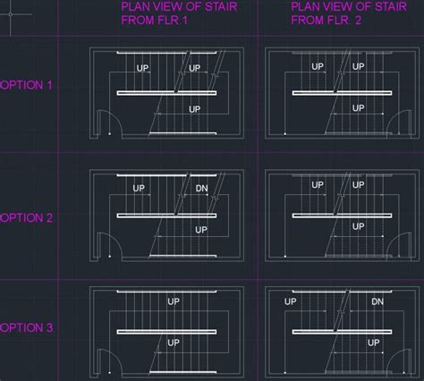 Architecture Design Drawing 的图像结果