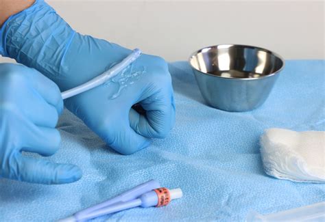 When Was Lube Invented, And How Has It Evolved Over Time?
