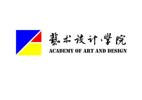 云南省第六届高校文化节LOGO设计创意大赛|平面|Logo|一路向北zjs - 原创作品 - 站酷 (ZCOOL)