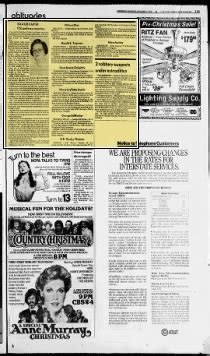 Fort Worth Star-Telegram Obituaries - Newspapers.com™