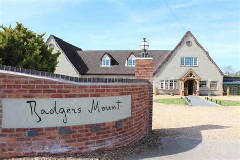 BADGERS MOUNT HOTEL (Elmesthorpe) - Hotel Reviews, Photos, Rate ...