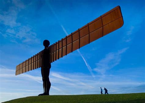 Study Postgraduate Courses at Newcastle University, Newcastle