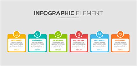 Creative Infographic Design 的图像结果