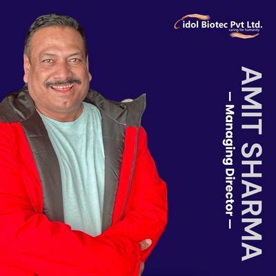Happy Birthday Mr.Idol | Idol Biotec Pvt Ltd