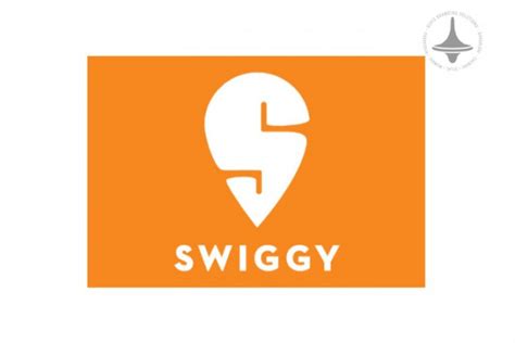 Swiggy digital advertising companies-Swiggy digital marketing and ...