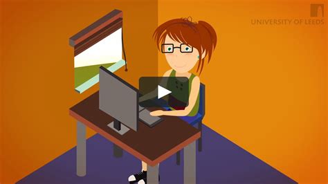 Image result for Learning Vimeo