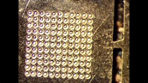 Image result for Reballing IC Tutorial