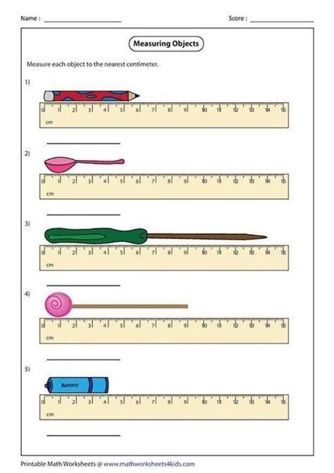 How to Learn Measurements 的图像结果