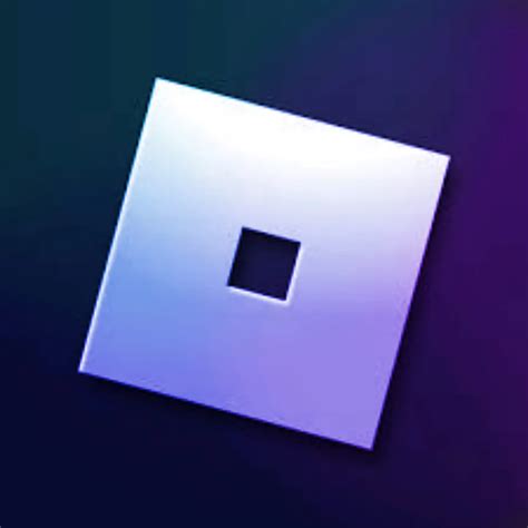 Image result for Roblox Lua Color Code