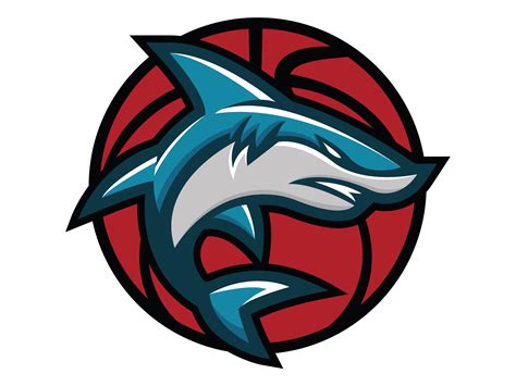 SoCal Moguls at San Diego Sharks | 2022 Season Archive | The Basketball ...