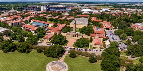 Louisiana State University Employees, Location, Alumni | LinkedIn