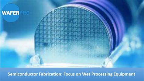 Semiconductor Wet Process 的图像结果