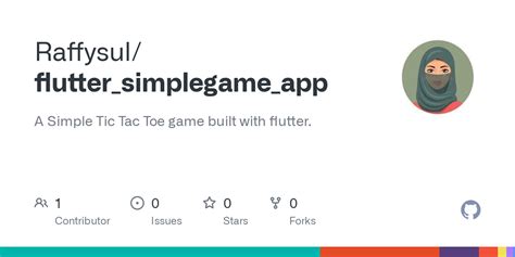 Image result for Simple Game Using Flutter