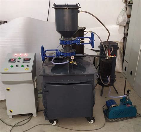 Image result for Waste Treatment