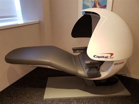 [新手專區] 第一資本銀行 (Capital One) 高階信用卡－Venture X副卡持有人之福利解析（更新版） | TripPlus