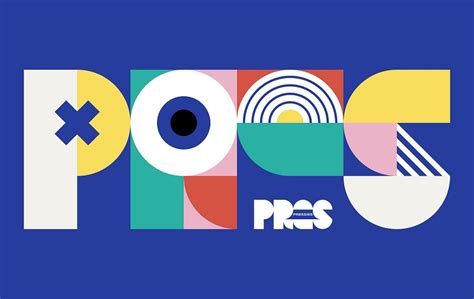 89 Degrees East strengthens their team in Canberra with two new ...