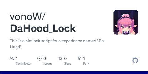 Da Hood Lock Scripts Get Hub 的图像结果