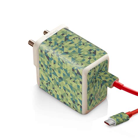 Mobile skins in India, 3M Mobile skins, Laptop skins, Mobile Phone ...