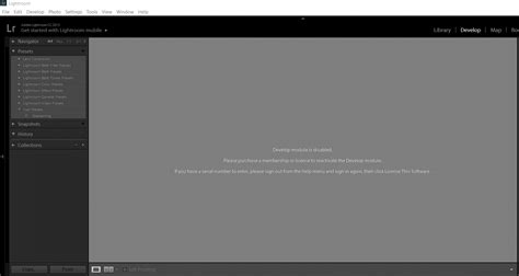 Image result for Lightroom Serial Key