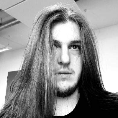 Ruby SimpleCov Example 的图像结果