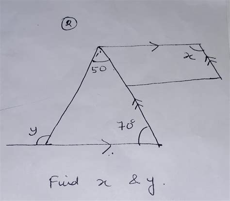 Plz find the answer of this I will mark u brainliest if u answer it ...