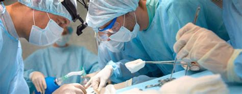 Bildergebnis für north carolina surgical associates