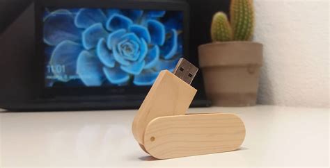 Image result for Open USB Windows 10