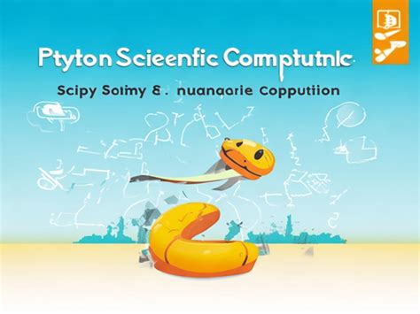 ScienceLogic Power Packs of Python 的图像结果