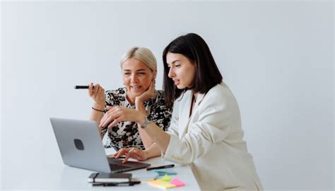 Salesforce REST API 的图像结果