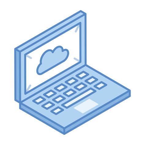 Local Storage in Laptop Logo 的图像结果