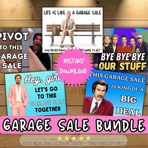 Buy Not for Sale Signs Online In India - Etsy India