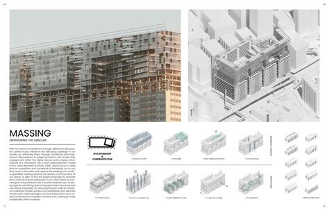 Presidents Medals: Connect-Confront-Coincide