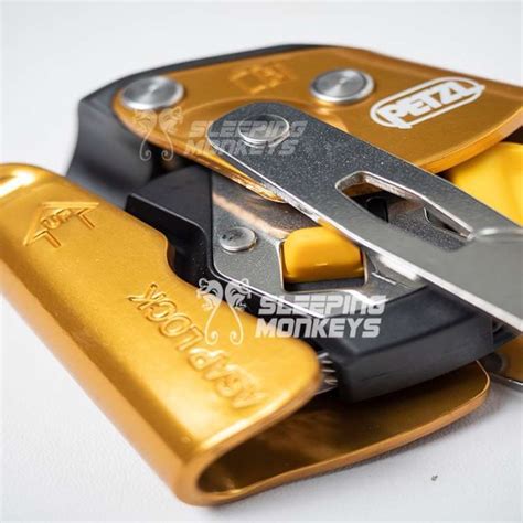 Image result for ASAP Lock Backup Device