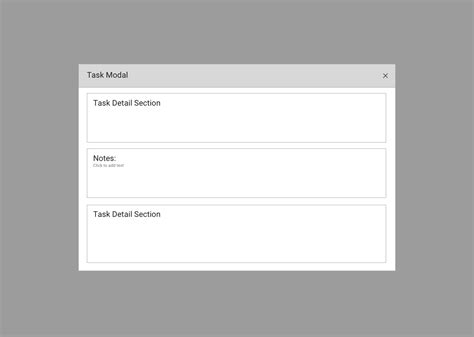 Image result for Enter Text Field