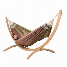 amaca con supporto amaca flora familiare con supporto canoa la siesta amaca con supporto amaca flora familiare con supporto canoa la siesta
