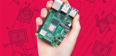 Image result for Lineage OS Raspberry