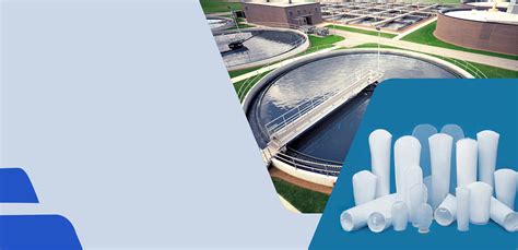 Woven Filter Bag, Non Woven Filter Bag, Industrial Filter Bags, India