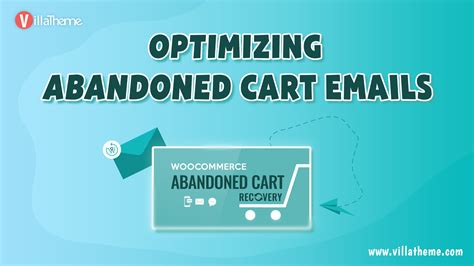 #1 A Comprehensive Guide to Edit Abandoned Cart Email Templates and ...