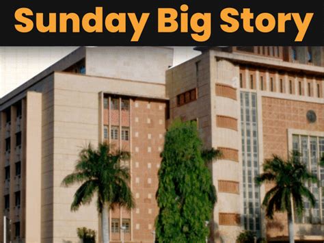 Over ₹400 cr to reach MP govt employees’ account: HC orders state to ...