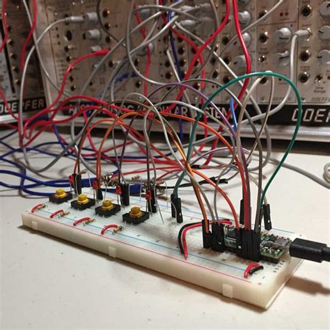 Image result for Control Modular