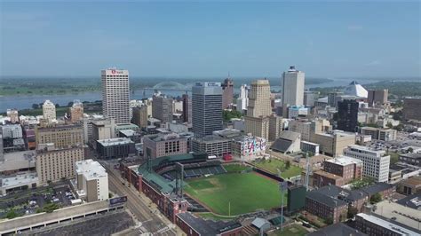 Memphis loses COGIC convention over hotel capacity and updates ...