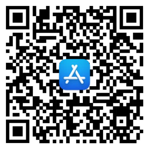 Homepage | MAHARASHTRA UNIVERSITY OF HEALTH SCIENCES, NASHIK