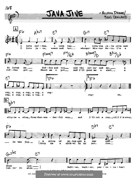 Image result for Ink Spots Java Jive