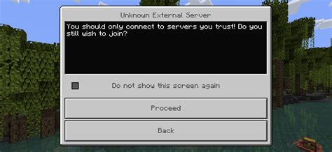 Image result for How to Download Minecraft Java Addition with Google On Android Device