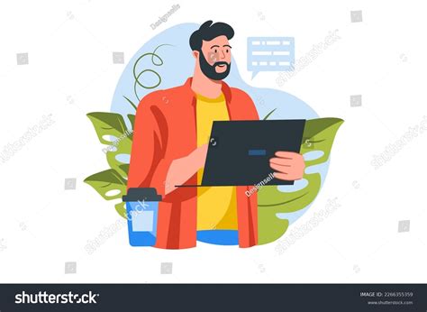 Image result for Programming For Dummies Cartoon Guy